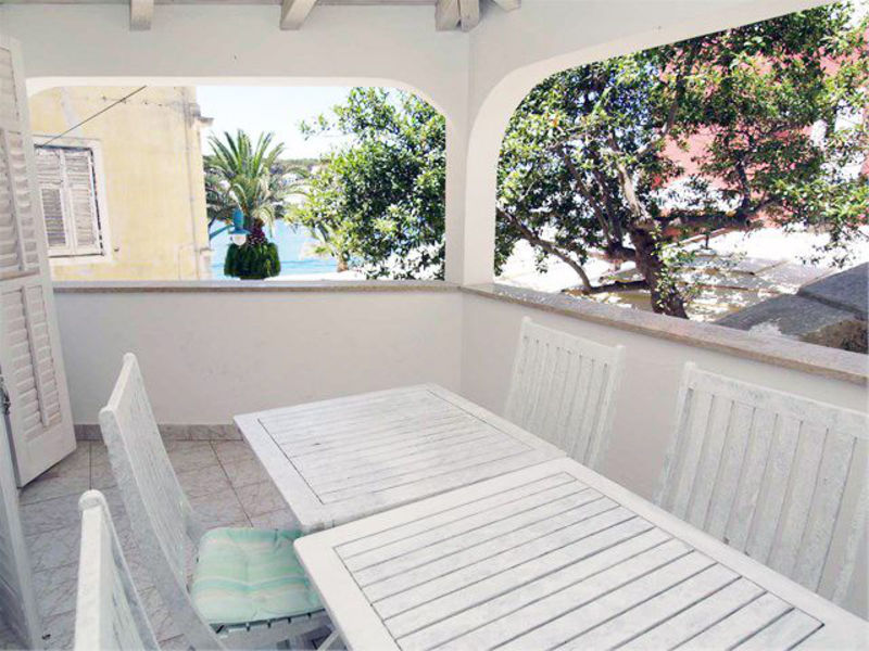 Apartmány 1349-34