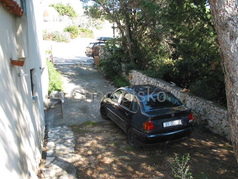 Vila Punta