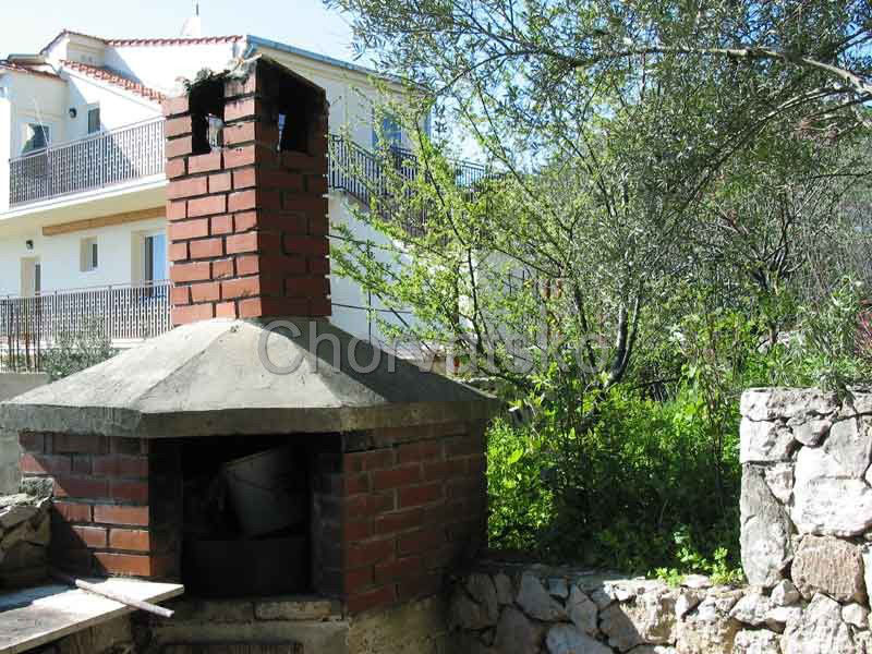 Vila Punta