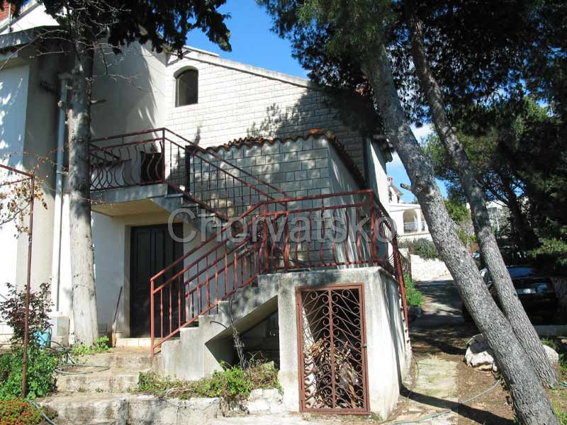 Vila Punta