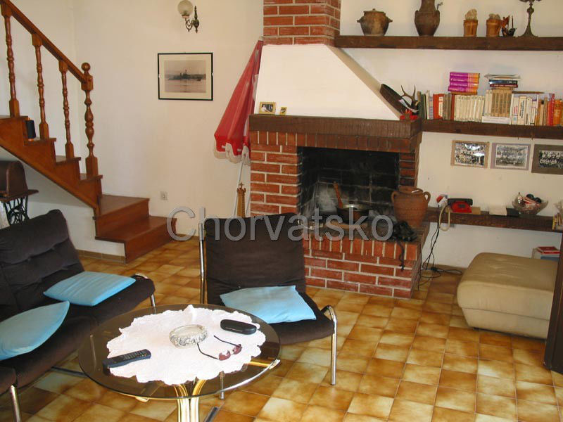 Vila Punta