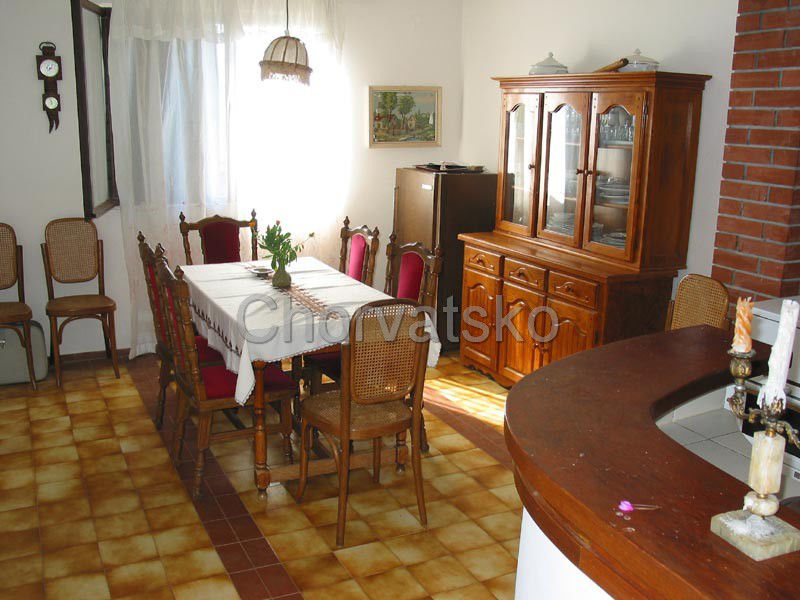 Vila Punta