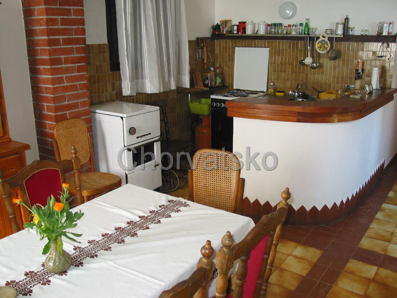 Vila Punta