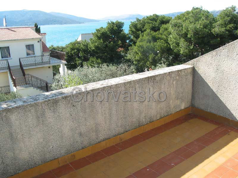 Vila Punta
