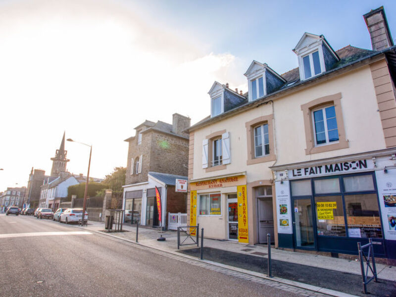 La Brise