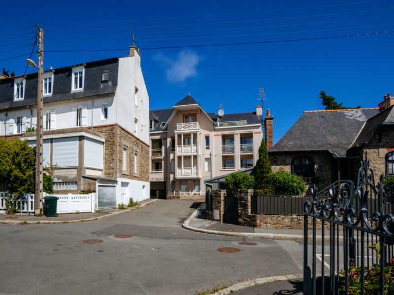 Saint Exupéry