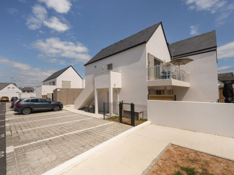 Le Clos Moguer