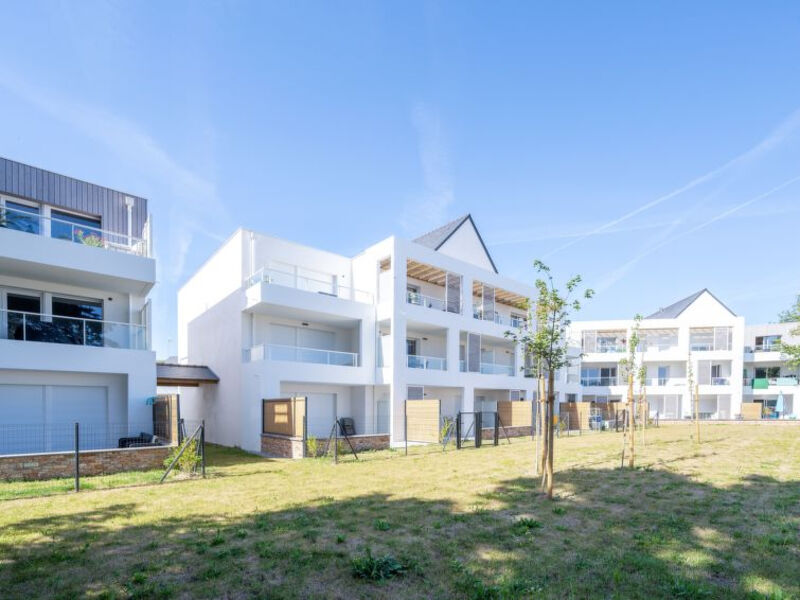 Passage Saint-Clément