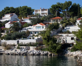 Vila 1351-173