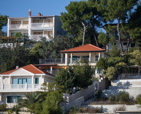 Vila 1351-173