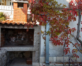 Vila 1351-173