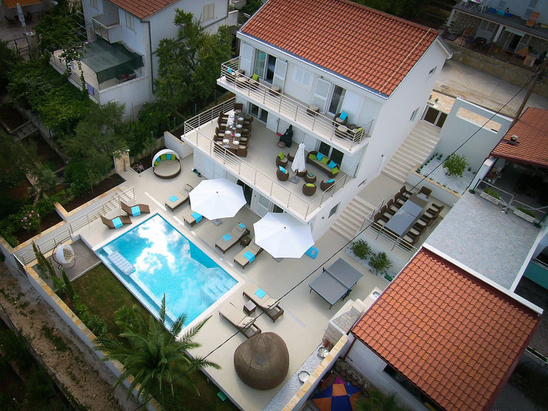 Vila 1351-174