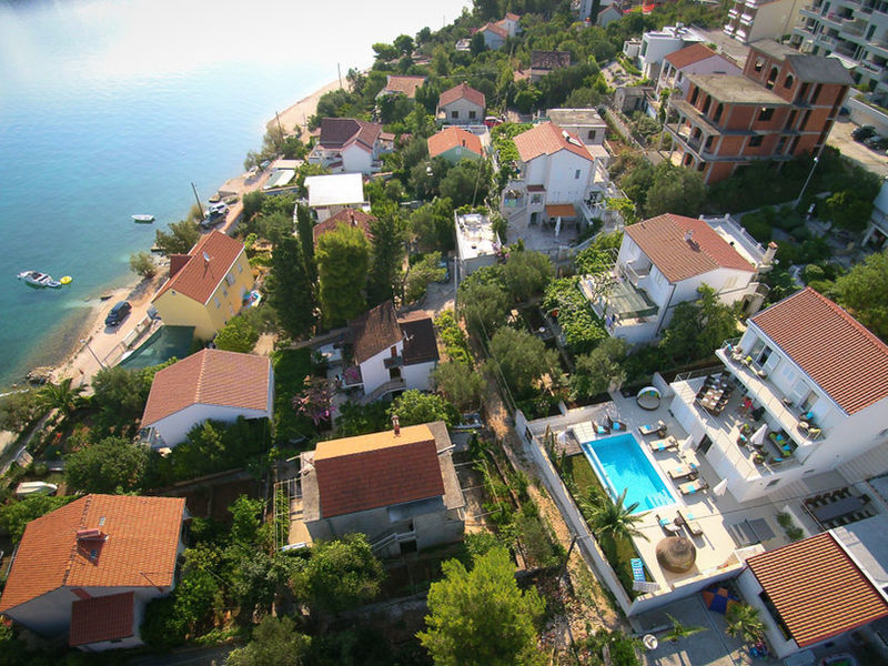 Vila 1351-174