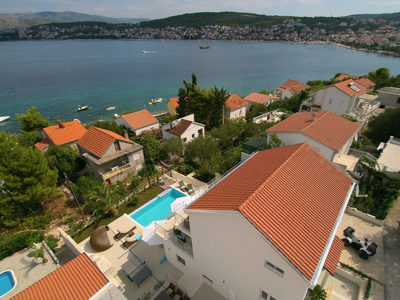 Vila 1351-174
