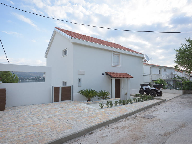 Vila 1351-174