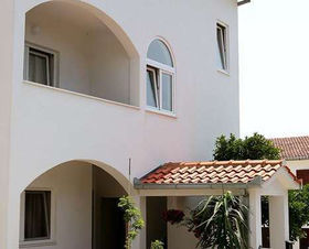 Vila 1351-70