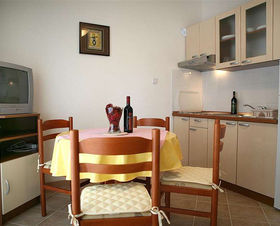Vila 1351-70