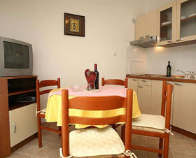 Vila 1351-70