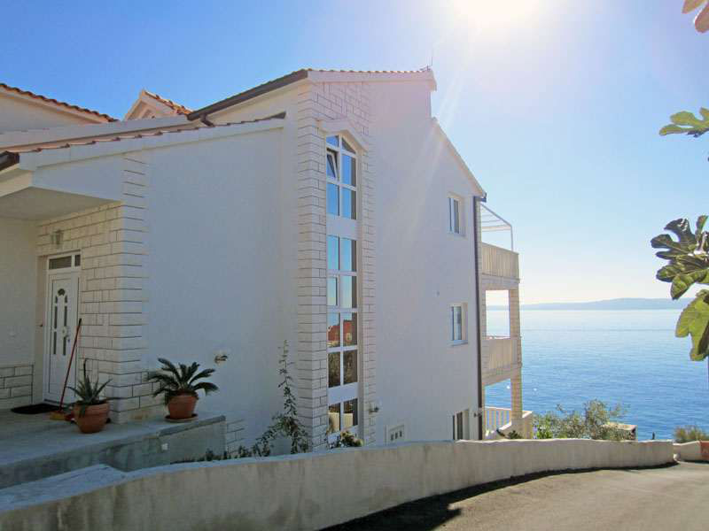 Vila 1351-92