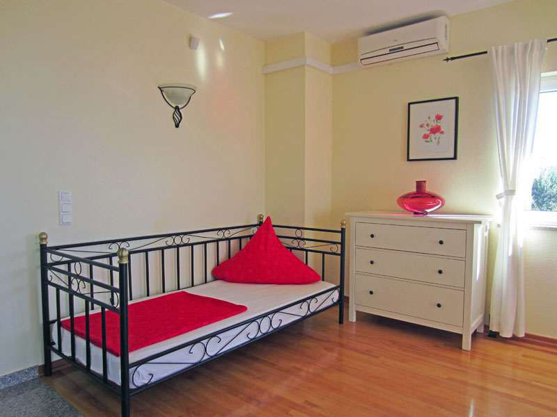 Vila 1351-92