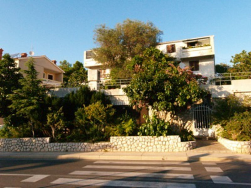 Apartmány 1349-37