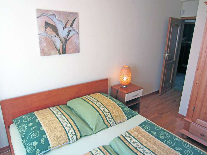 Vila 1351-92