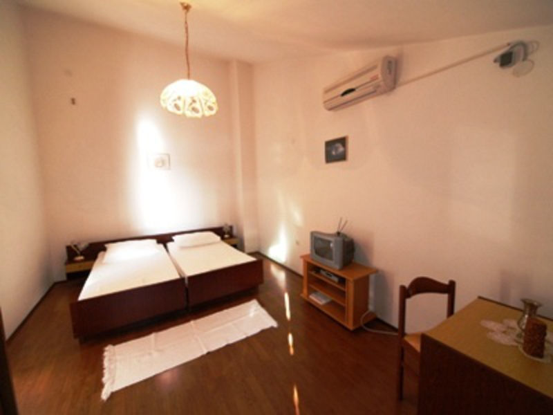 Apartmány 1349-37