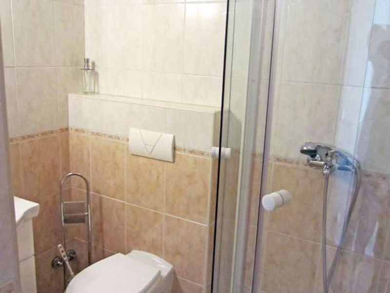 Vila 1351-92