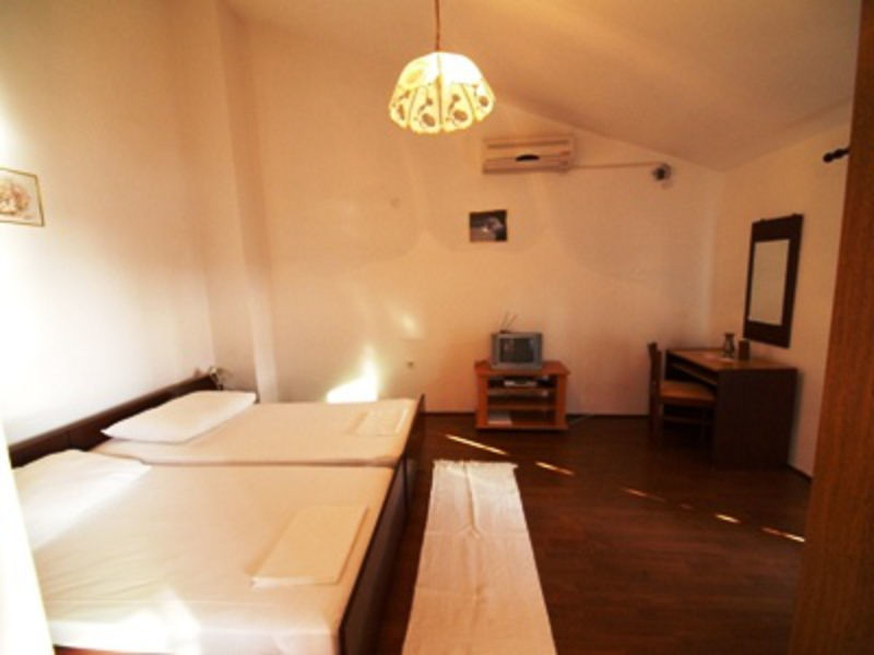 Apartmány 1349-37