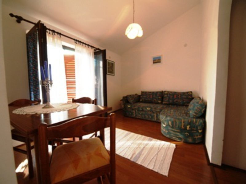 Apartmány 1349-37
