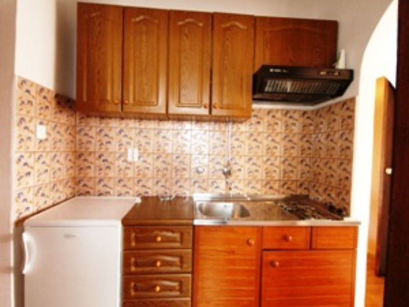 Apartmány 1349-37