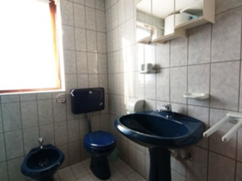 Apartmány 1349-37