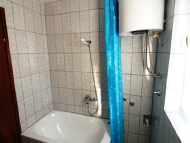 Apartmány 1349-37