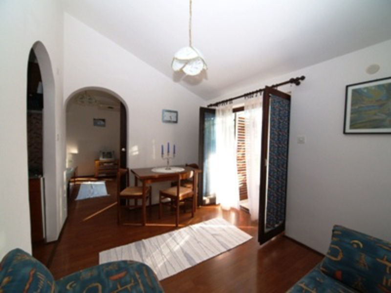 Apartmány 1349-37