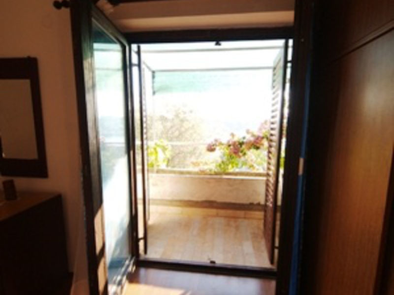 Apartmány 1349-37