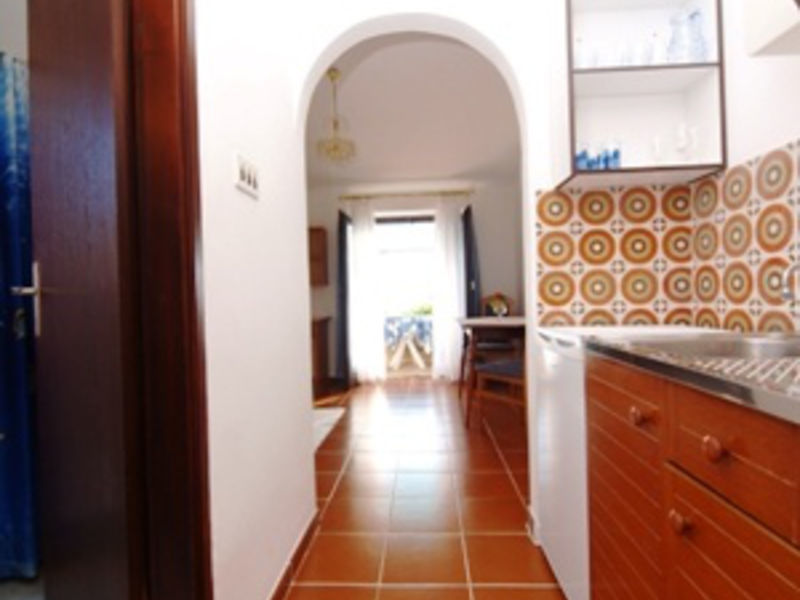 Apartmány 1349-37