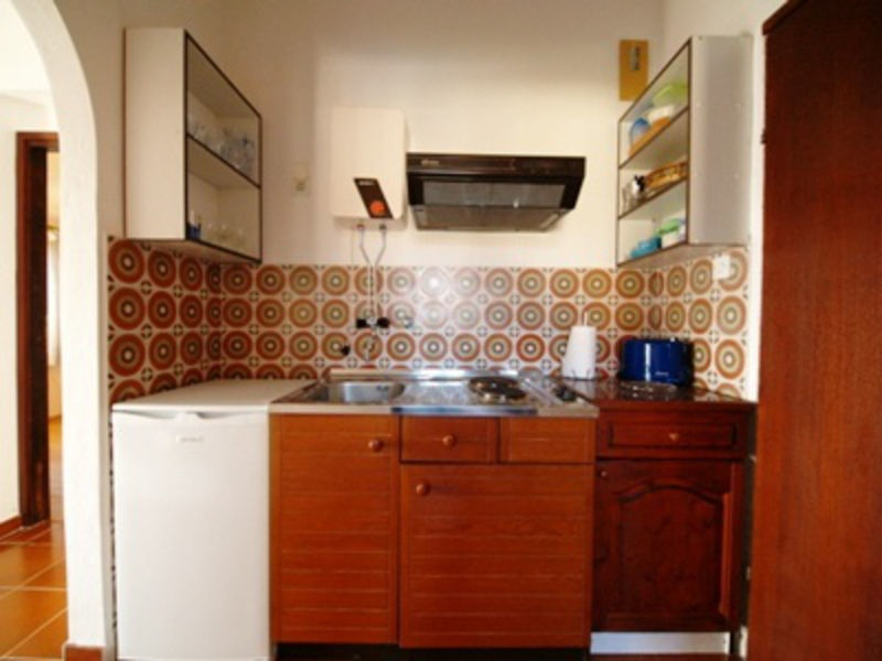 Apartmány 1349-37