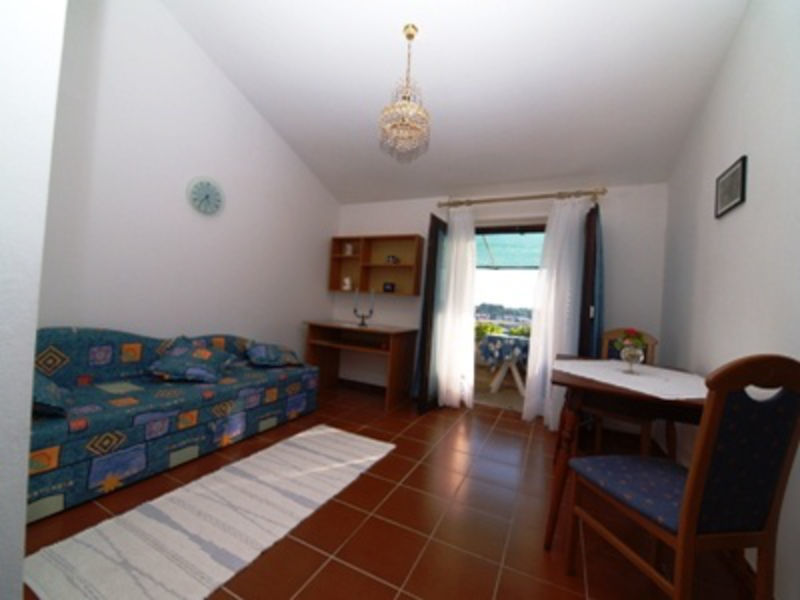 Apartmány 1349-37