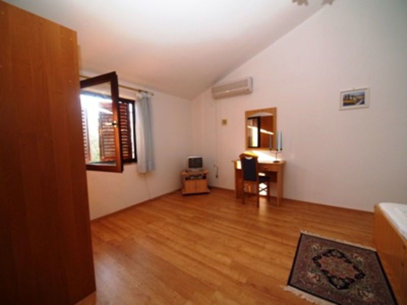 Apartmány 1349-37
