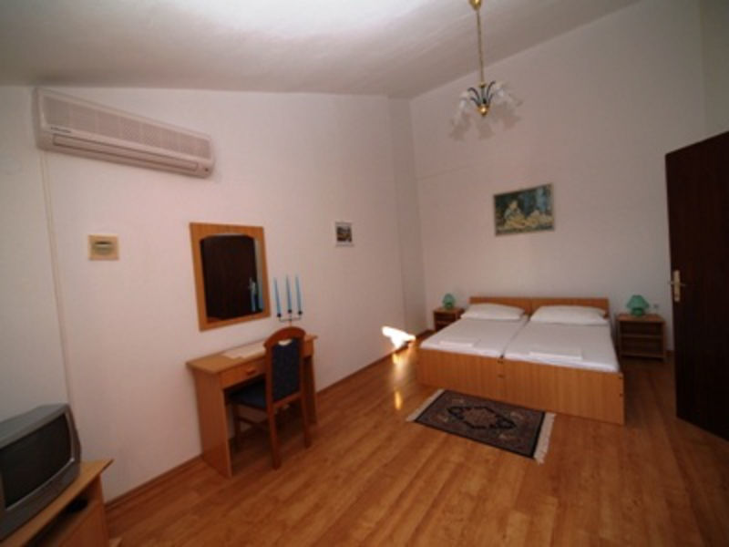 Apartmány 1349-37