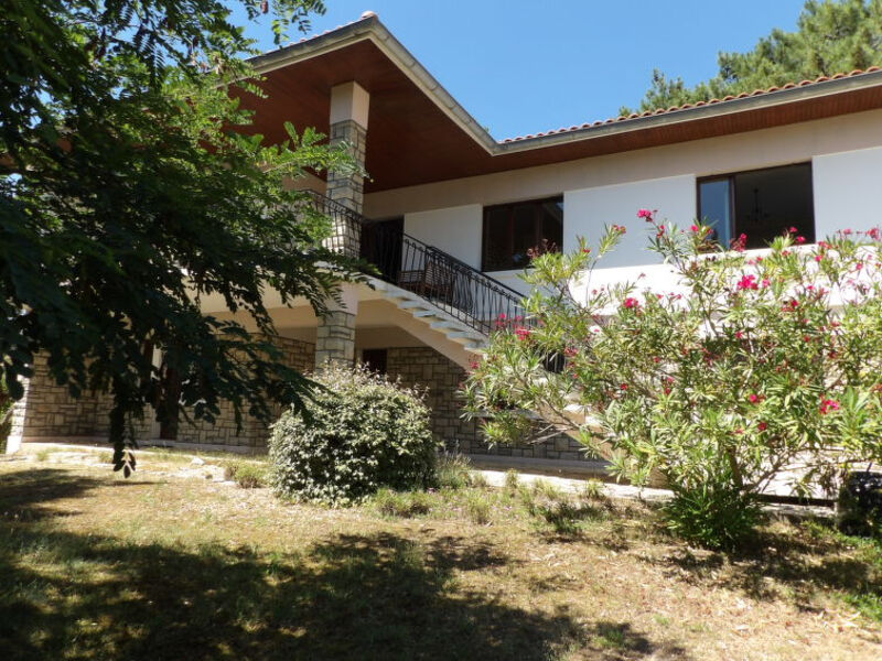 Douchamïa
