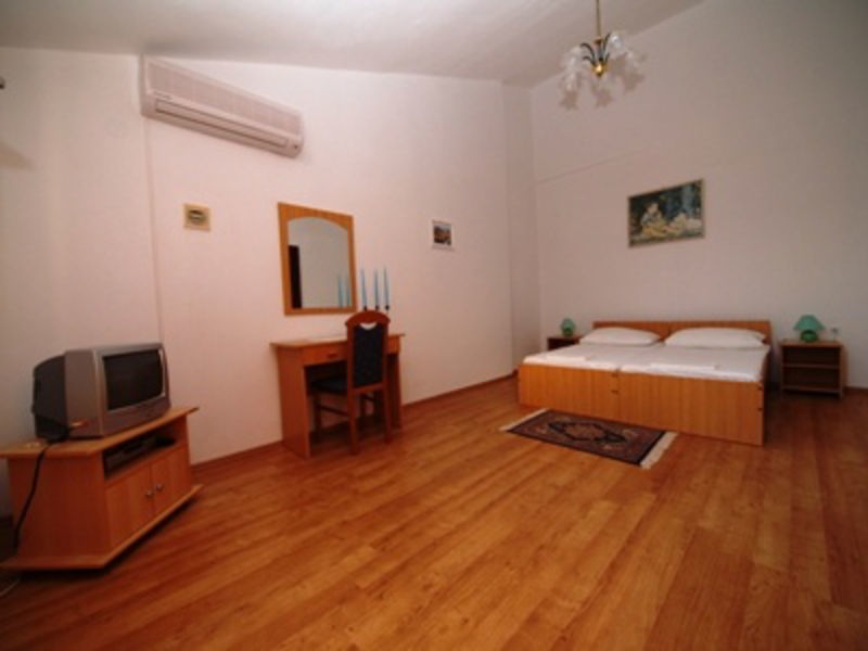 Apartmány 1349-37