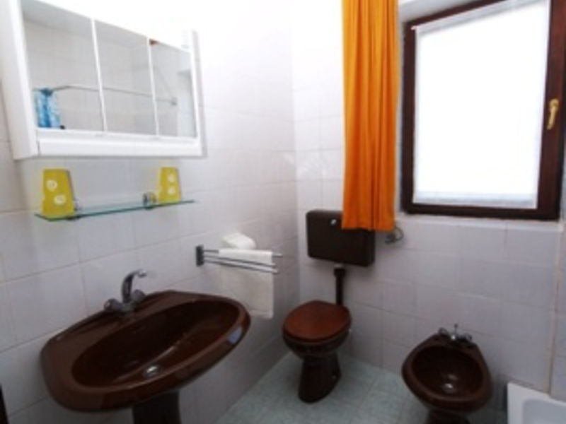 Apartmány 1349-37