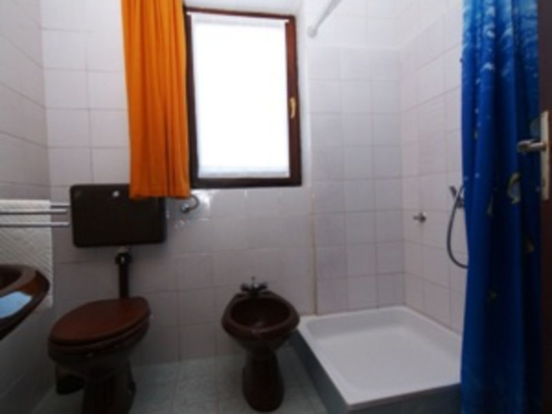 Apartmány 1349-37
