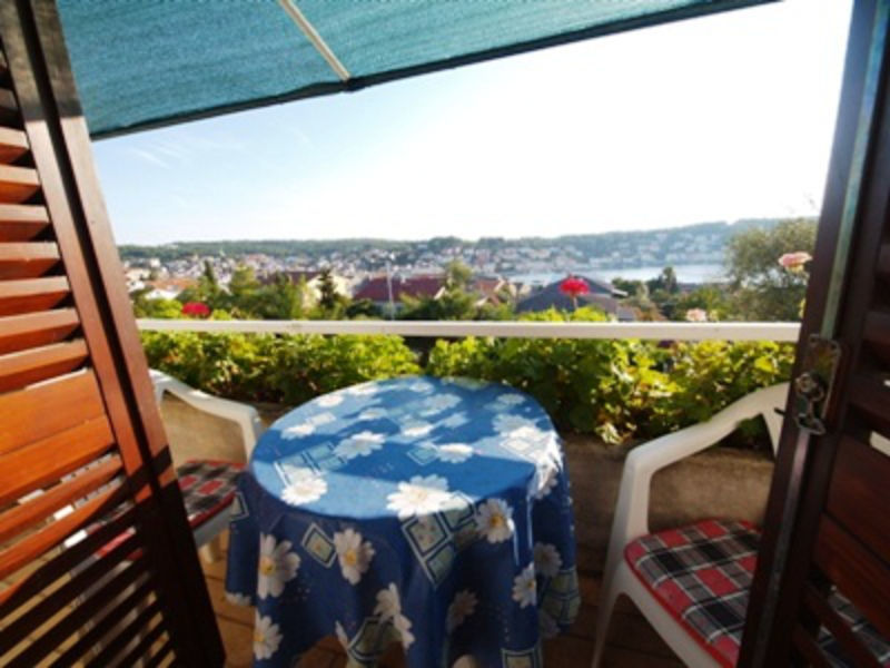 Apartmány 1349-37