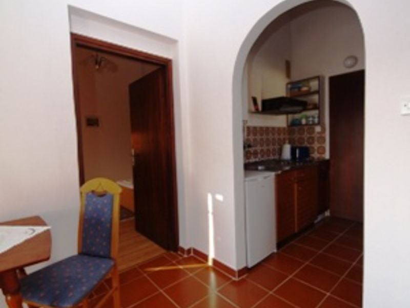 Apartmány 1349-37