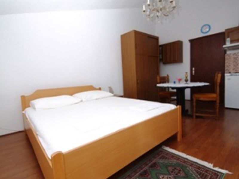 Apartmány 1349-37