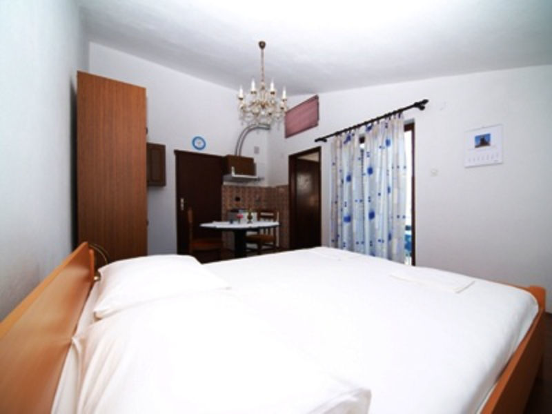 Apartmány 1349-37