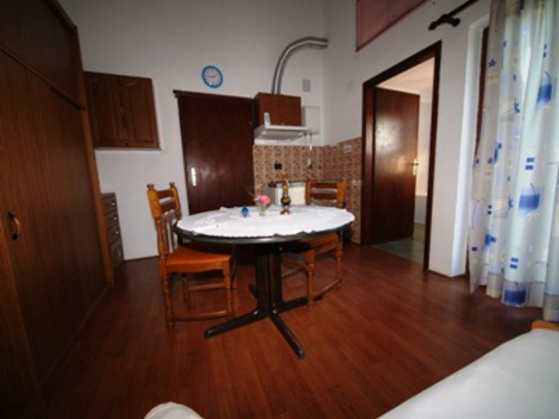 Apartmány 1349-37