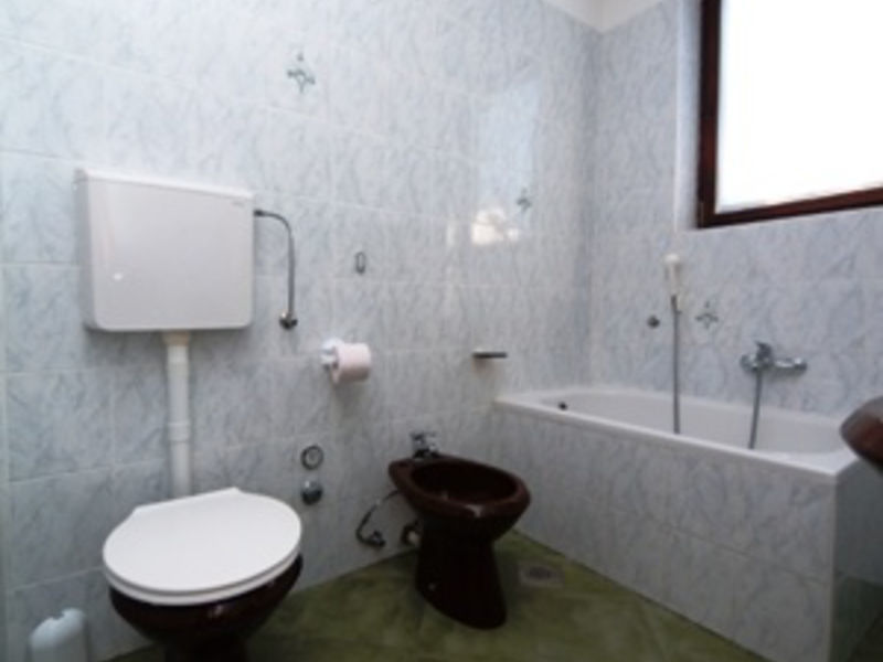 Apartmány 1349-37
